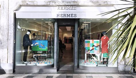 hermes вакансии|hermes site officiel.